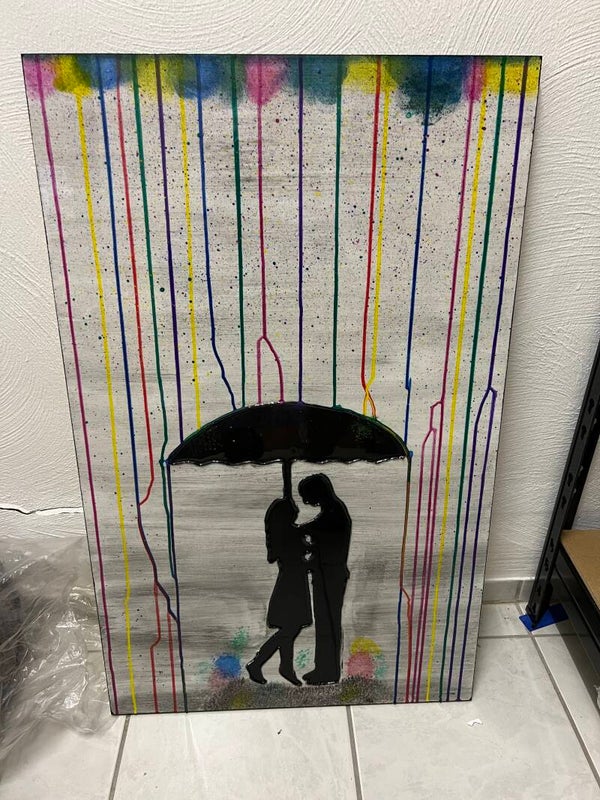 Hochzeit Motiv 2