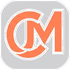 cmcoaching.co.uk