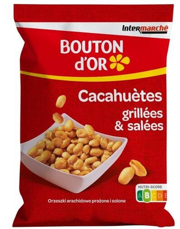 l essentiel de l Apero