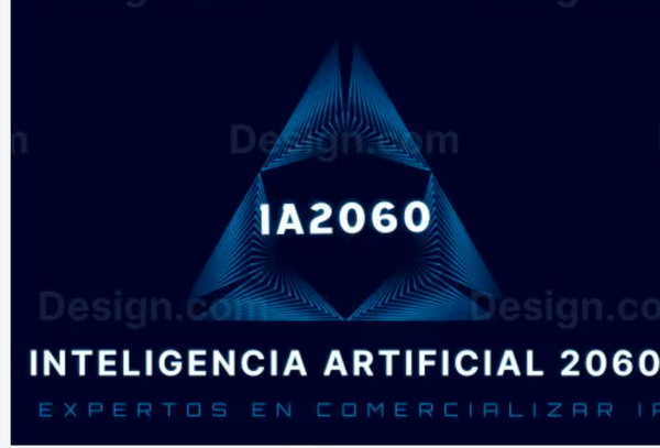Proyecto web logística y almacén