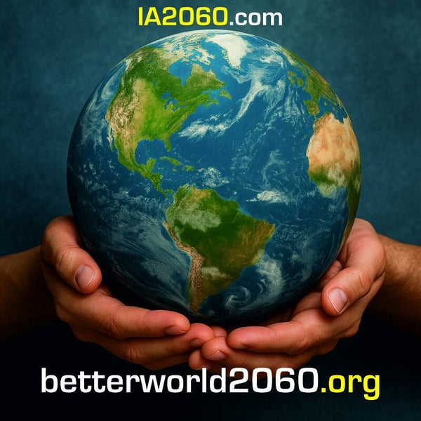 VULNERABILIDAD SOCIAL BETTER WORLD 2060 PAGINA PARA TRABAJAR - Pagina Web realizada con IA GRATUITA en minutos AUTO CONSTRUIDA