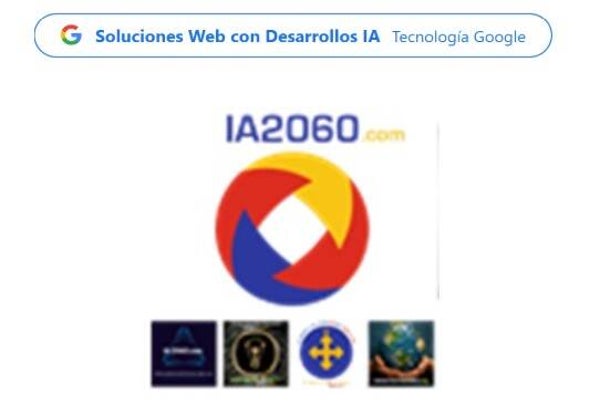 Software especializado