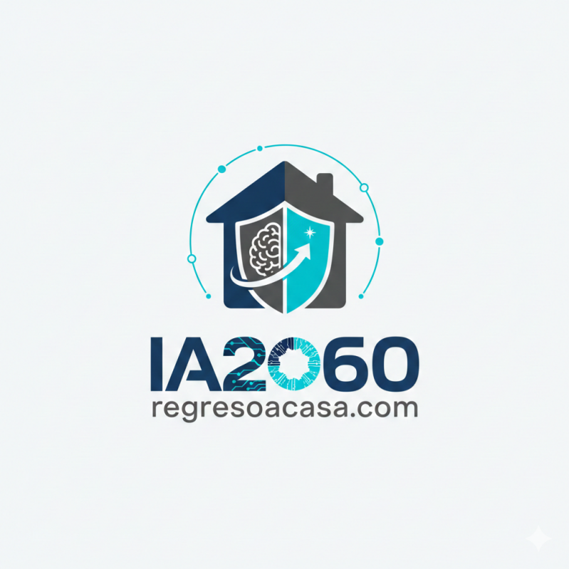 venezuela, casas ,apartamentsos,habitaciones,compra,venta,alquiler,regreso a casa