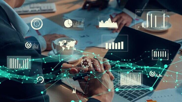 Pagina Web IA GRATUITA con asistencia y soporte técnico remoto ADICIONAL