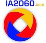 Redes Sociales - RRSS Community Manager