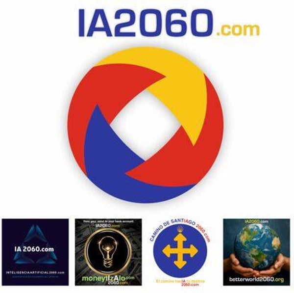WEB 100 % TERMINADA Y PERSONALIZADA realizada con IA SIN TARJETA DE CREDITO en SOLO  minutos