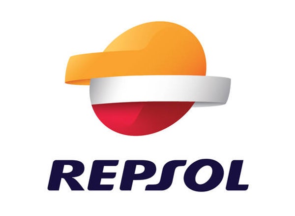 AHORRO INTELIGENTE        LUZ Y GAS REPSOL