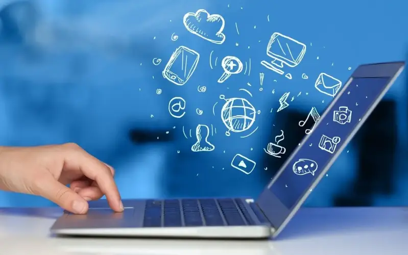 Factura Digital GRATUITA por 30 DÍAS SIN TARJETA DE CRÉDITO