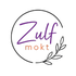 Zulfmokt