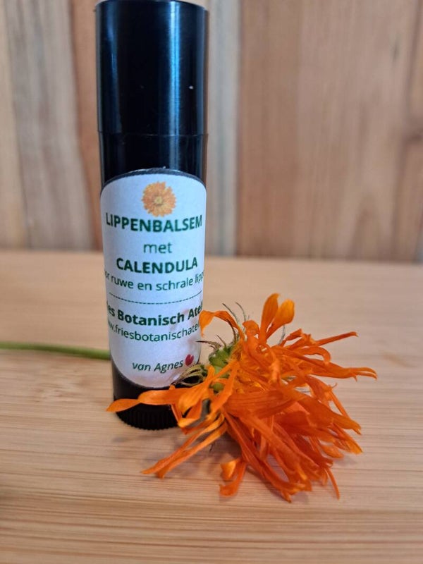 Lippenbalsem