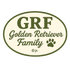 GRF