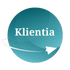 Klientia