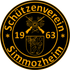 Schützenverein Simmozheim e.V.