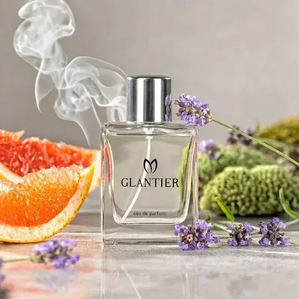 Glantier Parfum 798 - Geïnspireerd op YSL - MYSLF