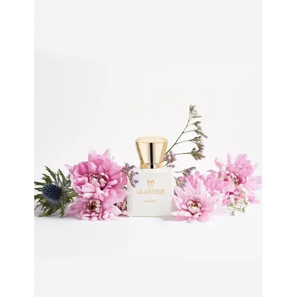 Glantier Parfum 601  premium 22%  geïnspireerd op Burberry - Goddess