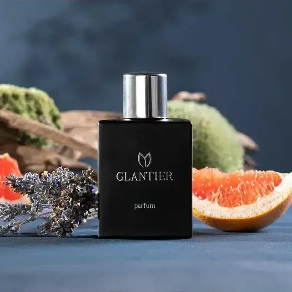 Glantier Parfum 798  Premium 22 % - Geïnspireerd op YSL - MYSLF