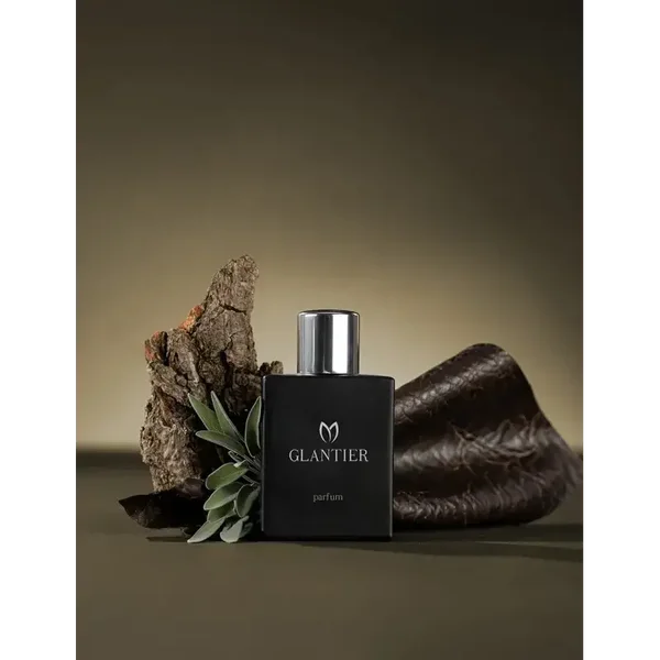 Glantier Parfum 788 premium 22%  - Geïnspireerd op Tom Ford - Fucking Fabulous