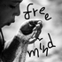 Free Mind
