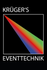 Krüger's Eventtechnik