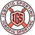 IGBOFIG SPORTING STORE ONLINE