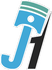 J1ph.online