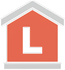 La maison du livreur