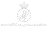 Sint-Franciscuskoor Herentals