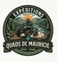 Expéditions Quads Mauricie