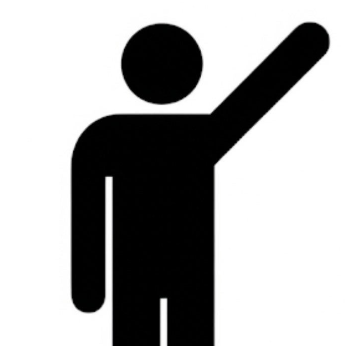 Passager additionnel