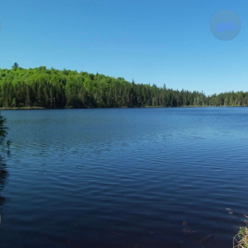 FORFAIT PÊCHE