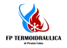FP TERMOIDRAULICA