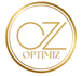 Optimiz