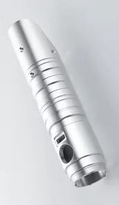 Klingen-Halter 6 (bitte Hinweis beachten!)