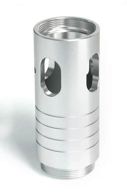 Extension 1 (bitte Hinweis beachten!)