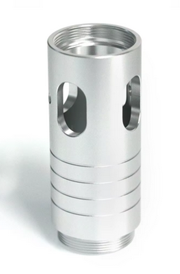 Extension 1 (bitte Hinweis beachten!)