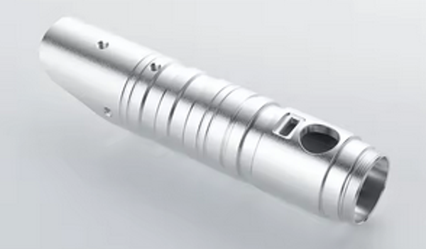 Blade-Holder 6 (Hinweis beachten)