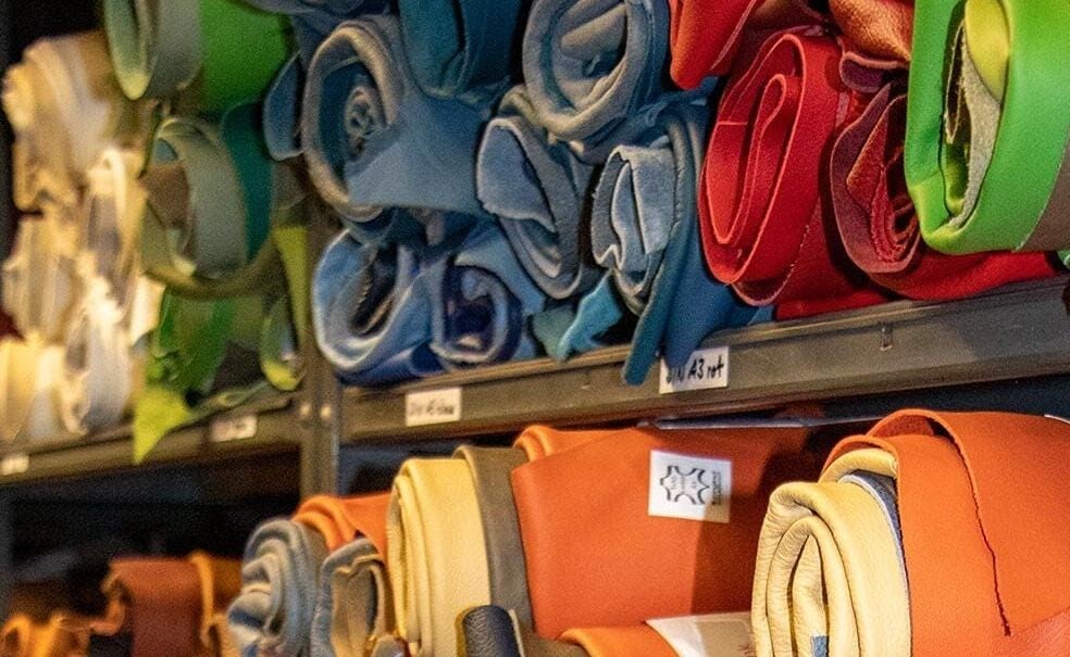 Griff-Auflage individuell (bitte Hinweise beachten!)