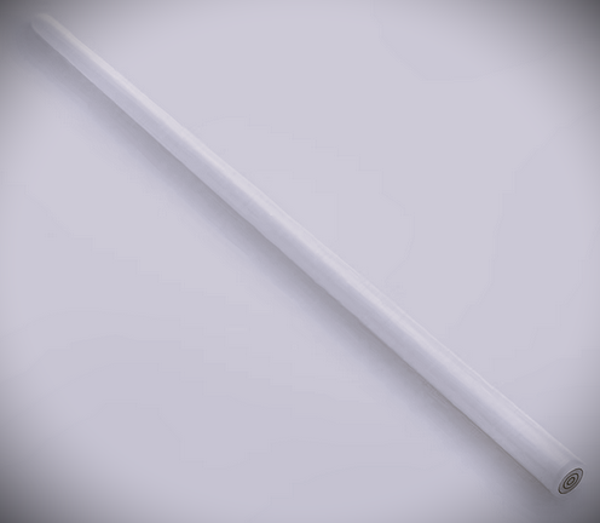 Neo-Pixel Klinge (bitte Hinweis beachten!)