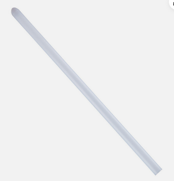 NEO-Pixel-Klinge