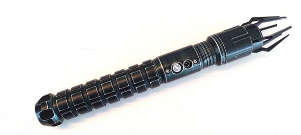 Show-Schwert NEO