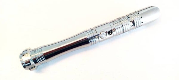 Show-Schwert NEO