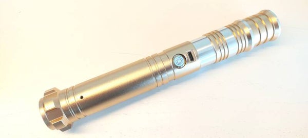 Show-Schwert NEO