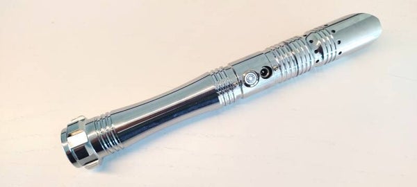 Duell-Schwert RGB