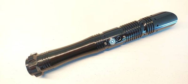 Duell-Schwert RGB