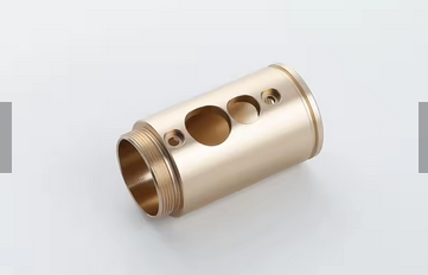 Schalterbox mit 3,5mm Rundstecker (USB)