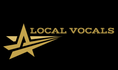 Local Vocals