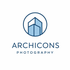 Archicons photopraphy