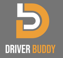 (c) Driverbuddy.be