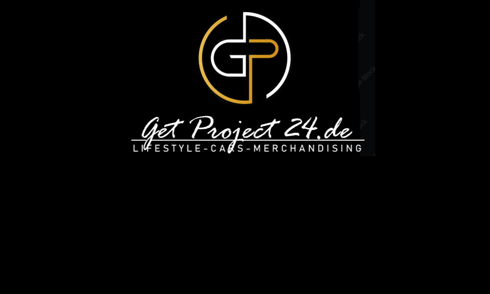 GeTProject