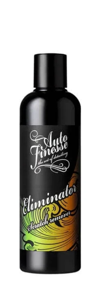 Auto- Finesse ELEMINATOR 250ml